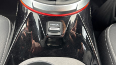 Nissan Juke 1.0 DiG-T Tekna 5dr Petrol Hatchback